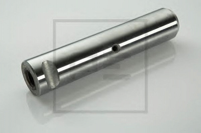 PE AUTOMOTIVE 03407500a -  Палец ушка рессоры